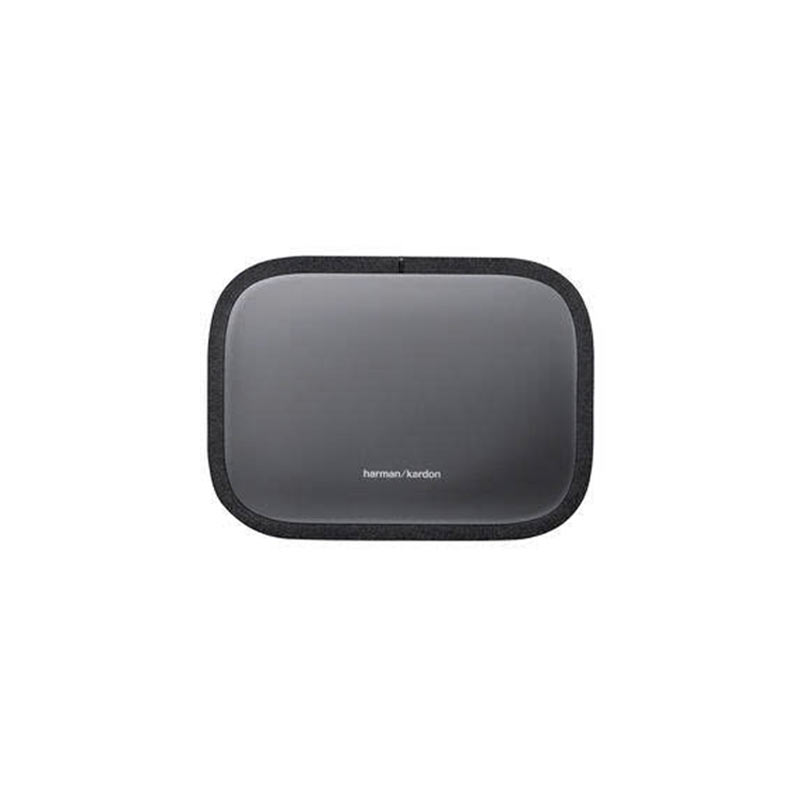 Loa Harman Kardon Enchant Sub 2, Bass 16.5cm, Công Suất 100W-3