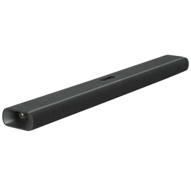 Loa Soundbar Harman Kardon Citation MultiBeam 1100