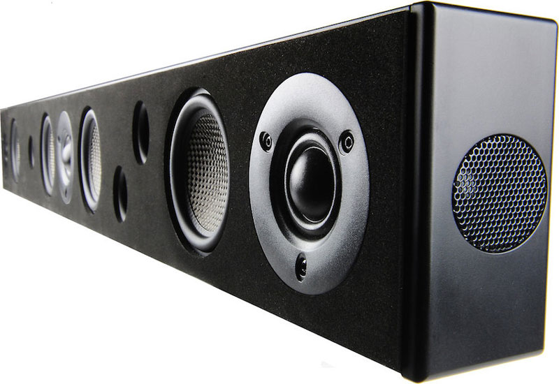 harman-kardon-sabre-sb35-4