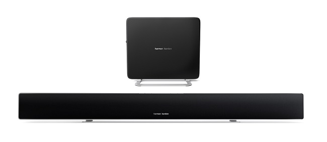 loa-harman-kardon-sb35