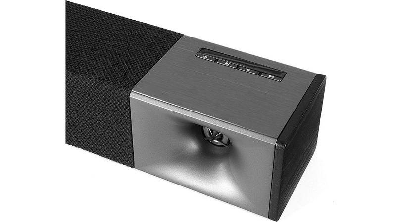 Loa soundbar Klipsch Cinema 800