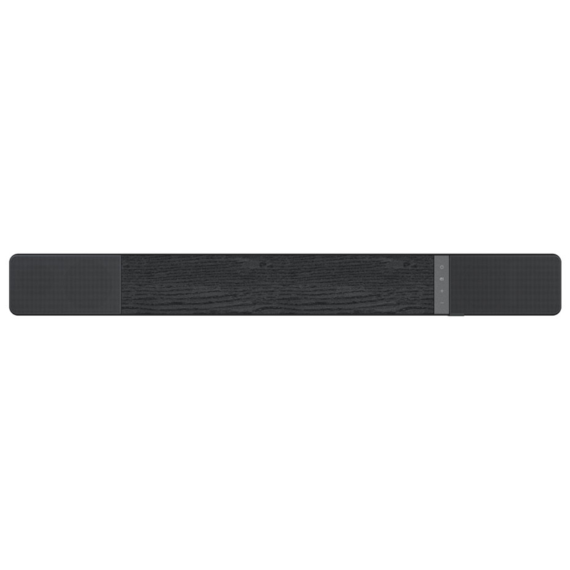 Loa Soundbar Klipsch Flexus Core 200, 185 Watt RMS, HDMI eARC, Bluetooth, USB-C, Optical, RCA-3