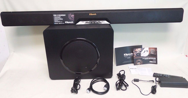 loa-soundbar-klipsch-rsb11-2