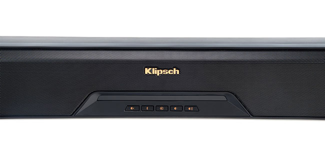 loa-soundbar-klipsch-rsb11-3