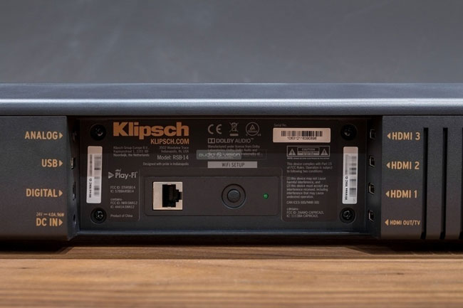 loa-klipsch-rsb-14