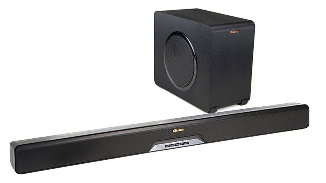 loa-soundbar-klipsch-rsb14-6