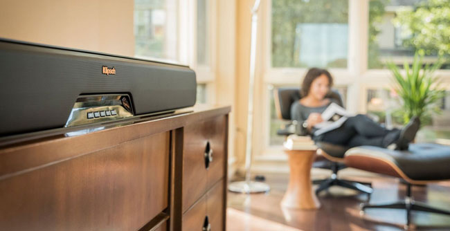 loa-soundbar-klipsch-rsb14