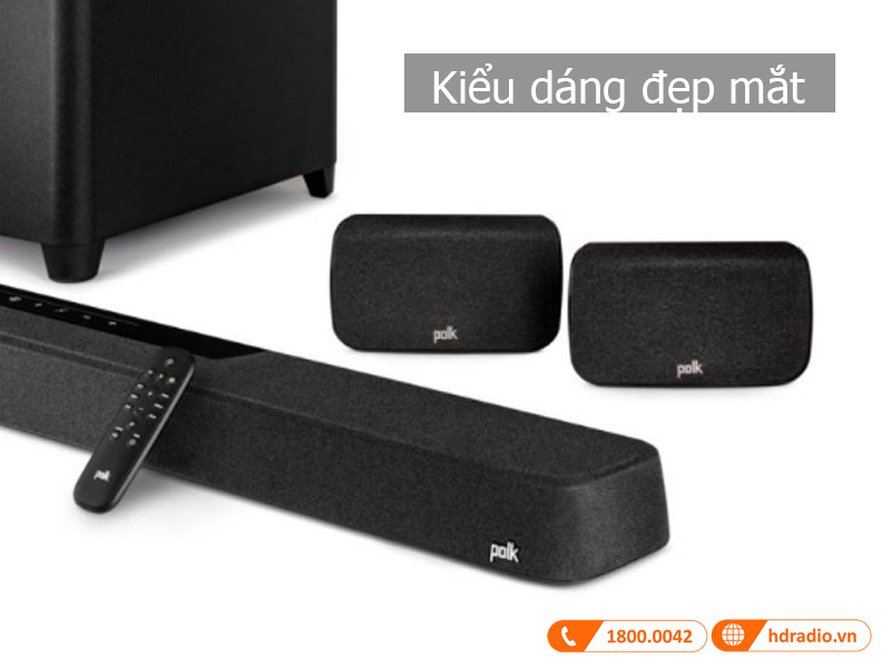 Thiet ke Loa MagniFi Max AX SR