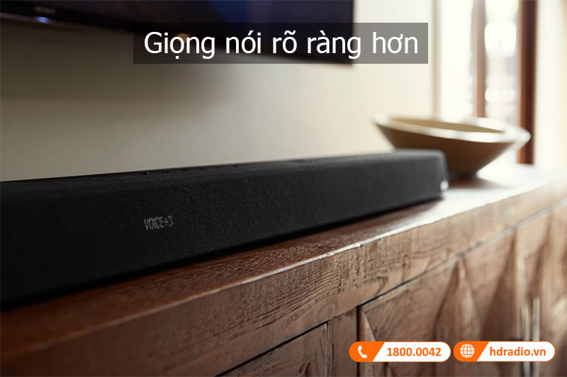 Tinh nang loa MagniFi Max AX SR