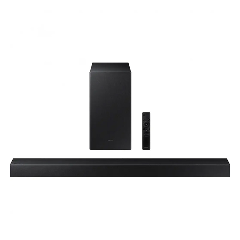 Loa Soundbar Samsung HW-A450