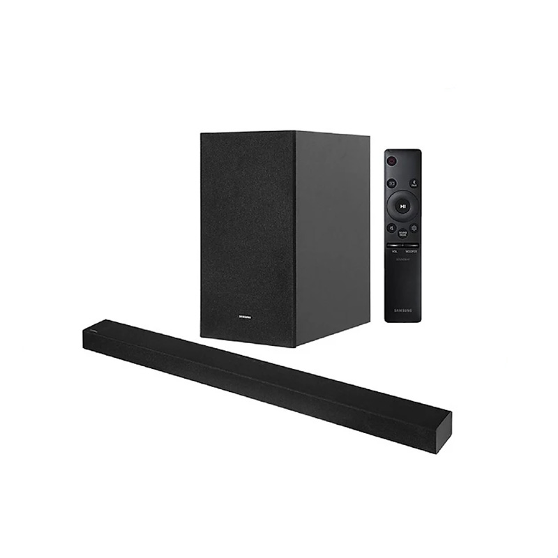 Loa Soundbar Samsung HW-A450-2