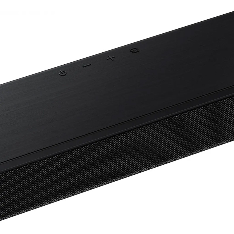 Loa Soundbar Samsung HW-A550-6