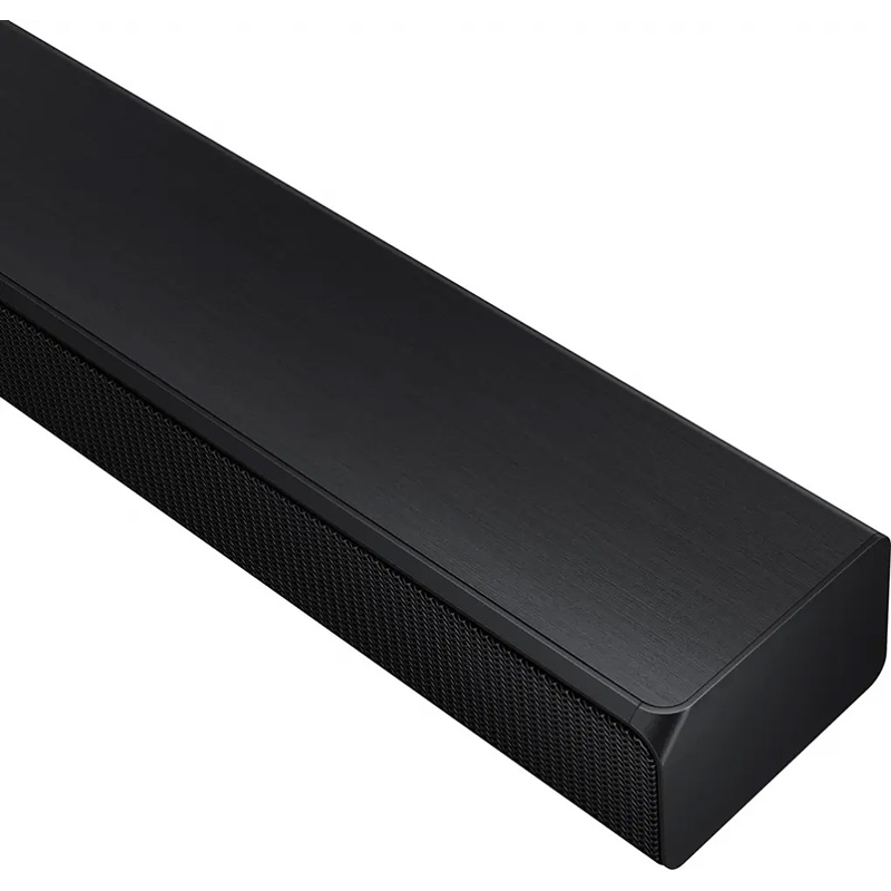 Loa Soundbar Samsung HW-A550-5