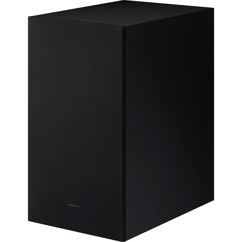 Loa Soundbar Samsung HW-A550-3