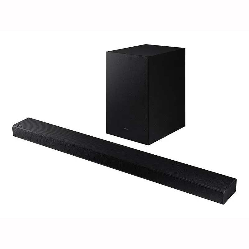 Loa Soundbar Samsung HW-A650