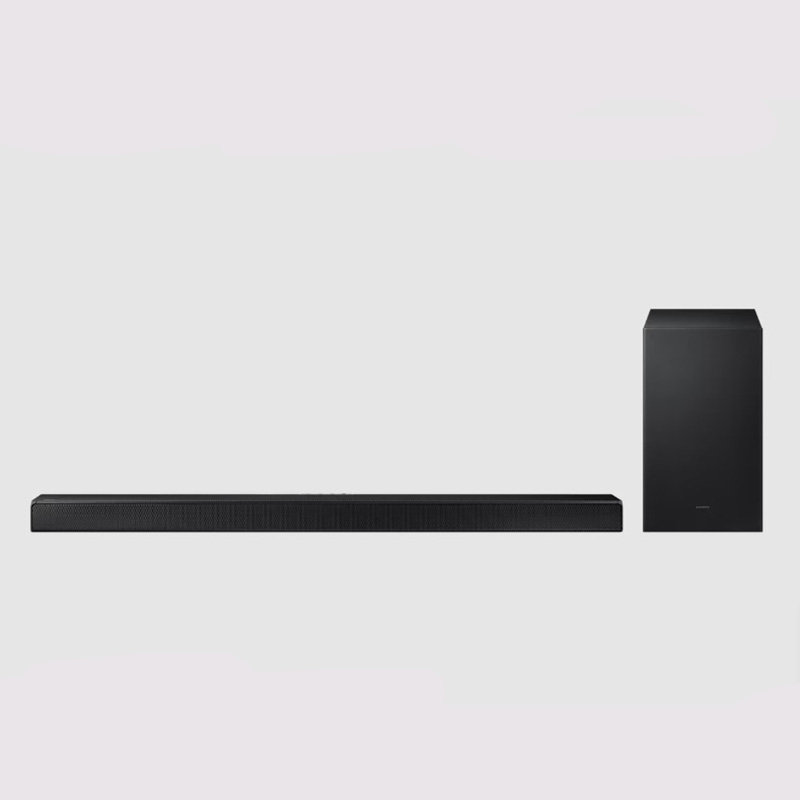 Loa Soundbar Samsung HW-A650-2