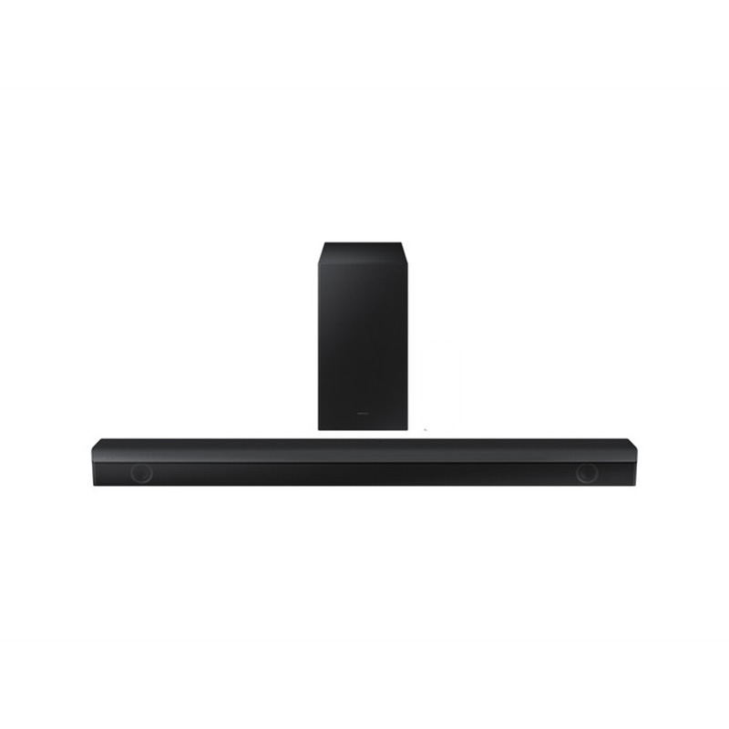 Loa Soundbar Samsung HW-B650-1
