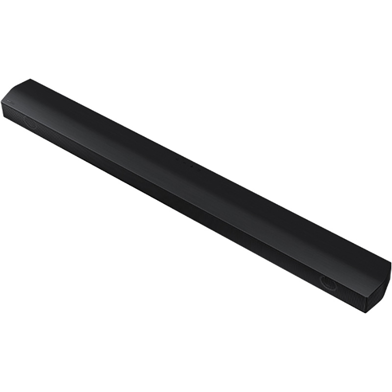 Loa Soundbar Samsung HW-B650-4