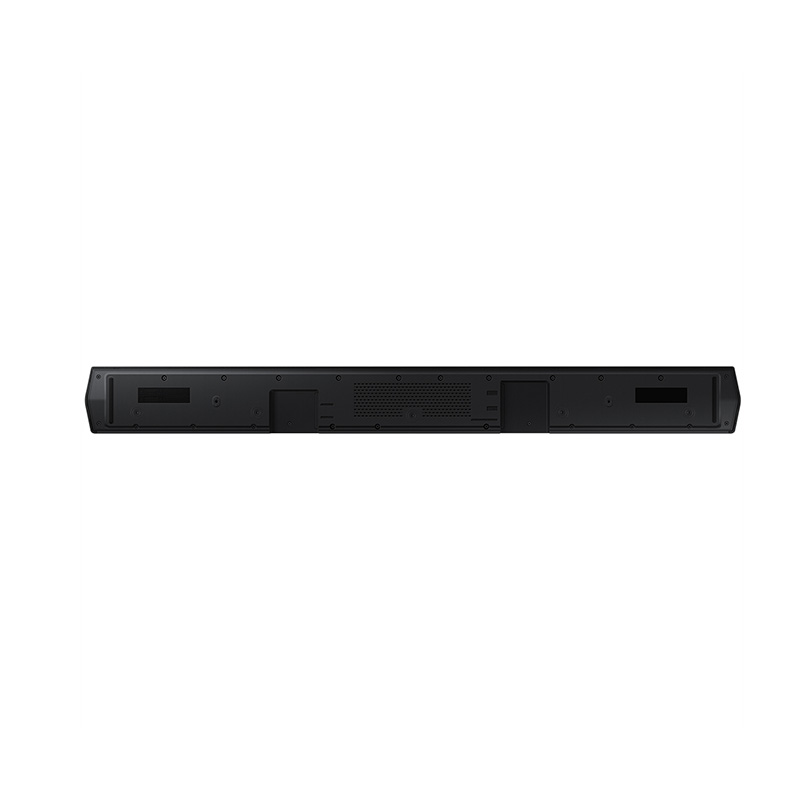 Loa Soundbar Samsung HW-B650-5