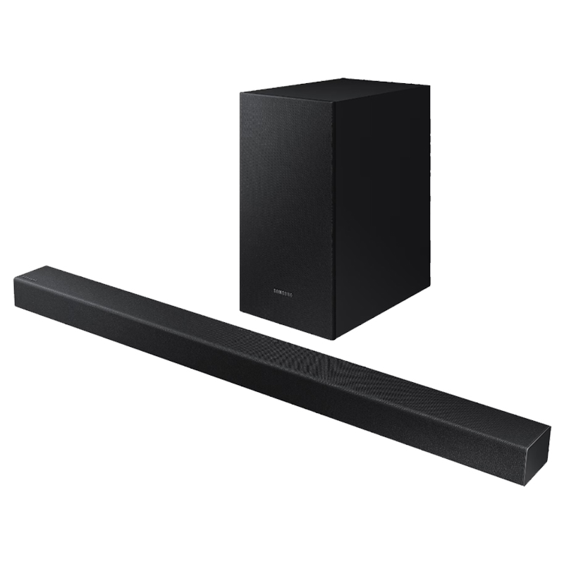 Loa Soundbar Samsung HW-T420