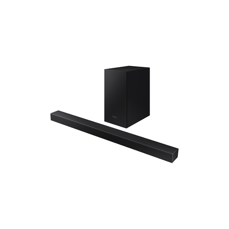 Loa Soundbar Samsung HW-T420-2