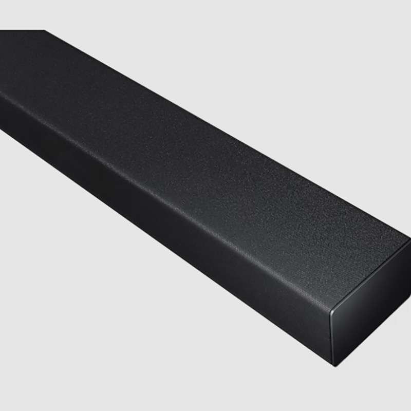 Loa Soundbar Samsung HW-T420-5