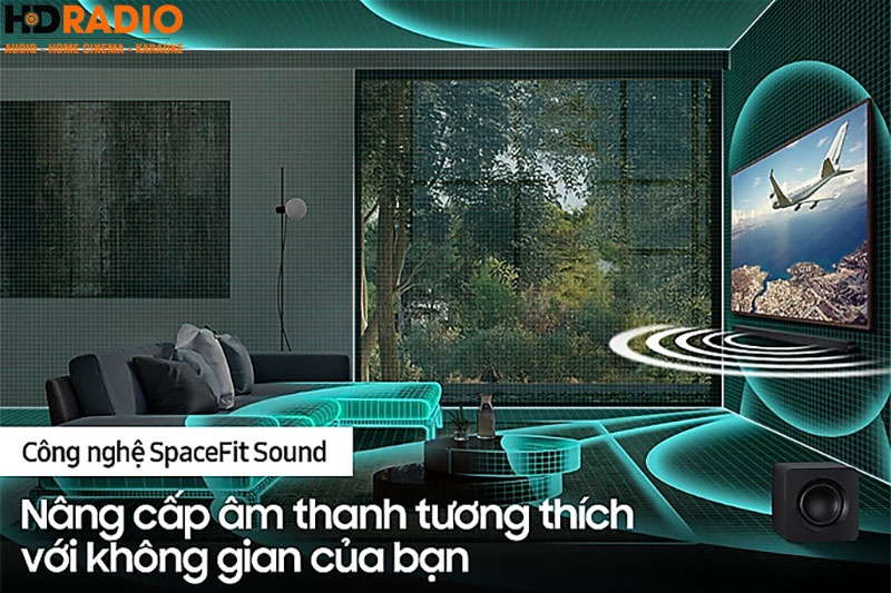 tu dong toi uu bang AI