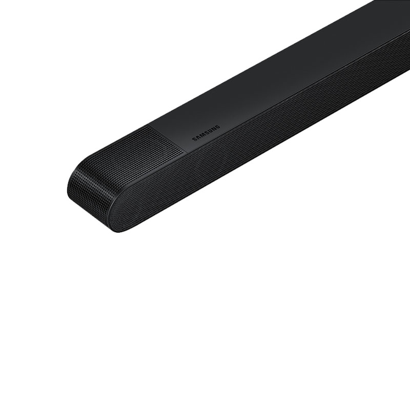 Loa Soundbar SamSung HW-S800B-8