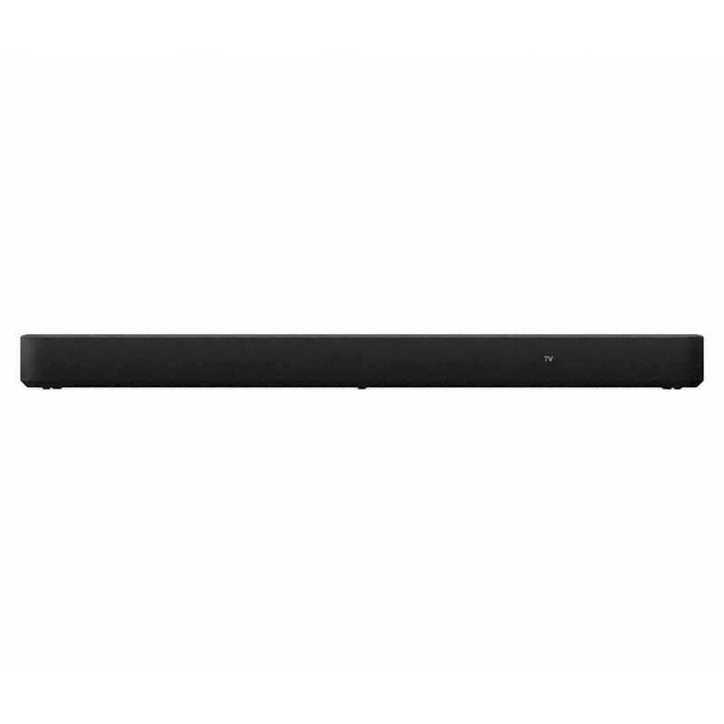 Loa soundbar Sony HT-S2000, 3.1 Kênh, Công Suất 250W, Optical, HDMI, Bluetooth-2