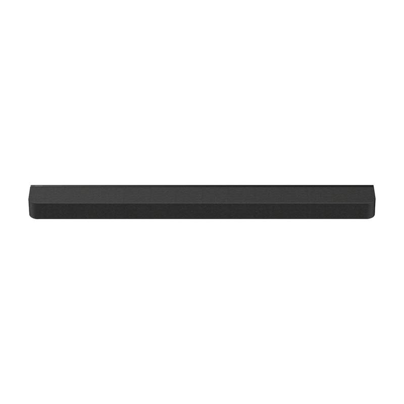 Loa Sony HT-A8000 (5.0.2 kênh, Bluetooth 5.2, WiFi, Airplay, Spotify, HDMI)