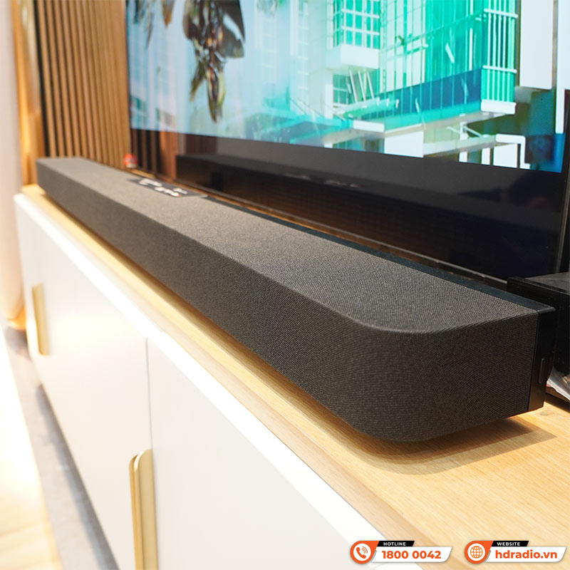 Loa soundbar Sony HT-A9000