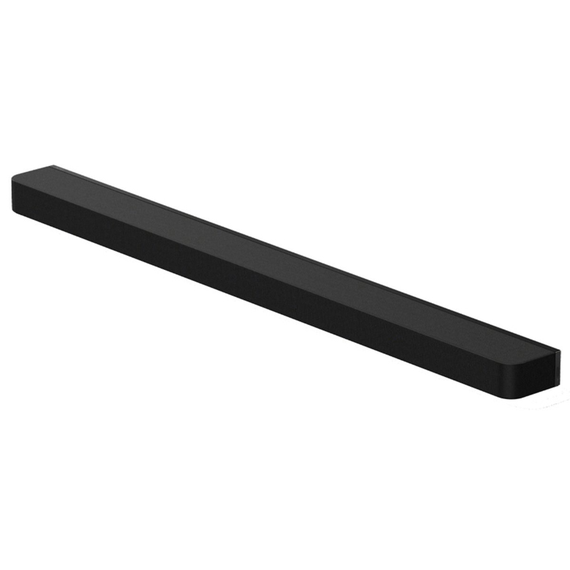 Loa Sony HT-A9000, Công Suất 585W, 360 Spatial Sound Mapping, Wifi, Bluetooth, HDMI eARC