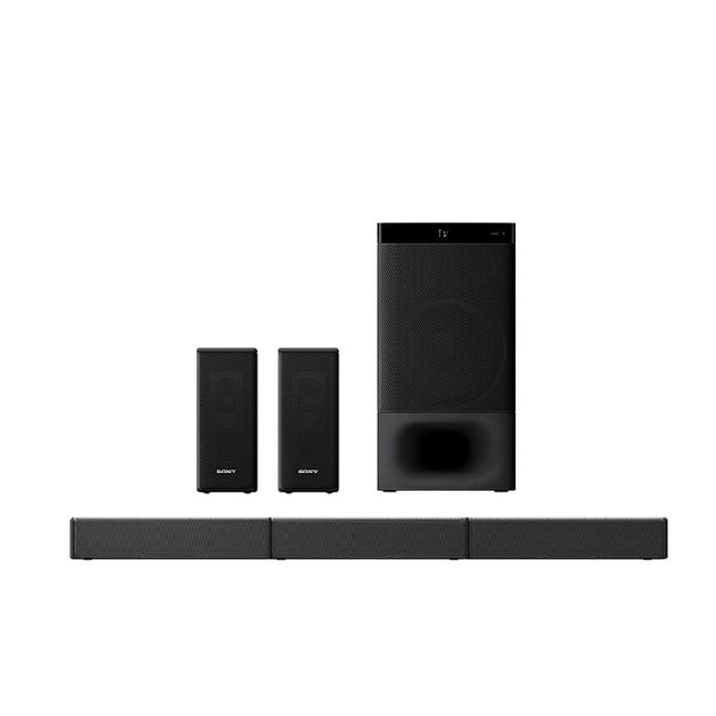 Loa Soundbar Sony HT-S500RF