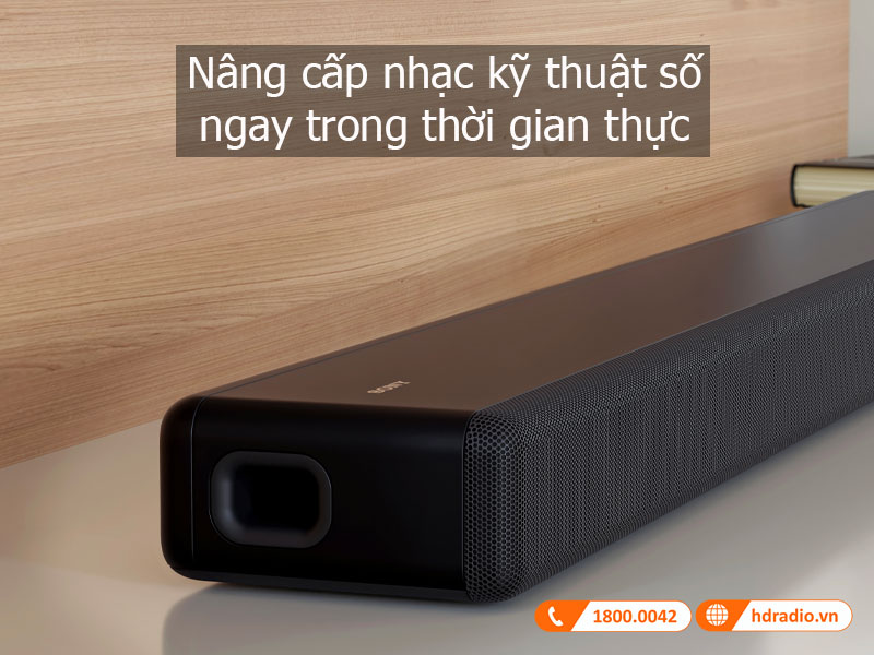 Cong nghe loa Sony HT-A3000