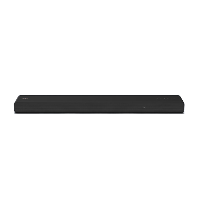 Loa Sony HT-A3000, 3.1 Kênh, Âm thanh vòm Dolby Atmos, DTS:X, Bluetooth, wifi, Amazon Alexa, Google Assistant