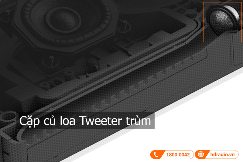 Cu loa Sony HT-A5000