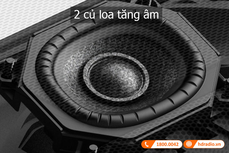 Cu loa Sony HT-A5000