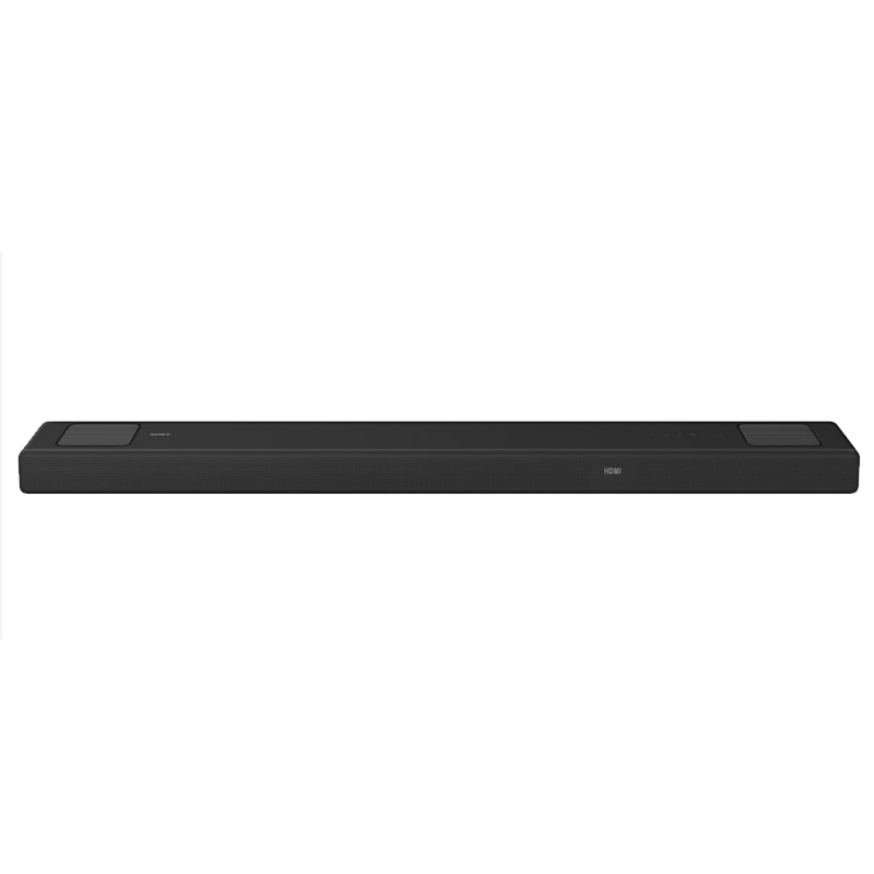 Loa Sony HT-A5000, 5.1.2 kênh, Dolby Atmos, DTS:X, Bluetooth, Wifi, Amazon Alexa, Google Assistant