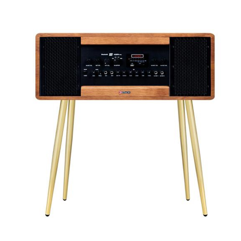 Loa Sumico Sound Base 50