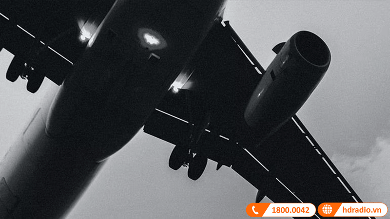 Âm trầm Loa soundbar Yamaha SR-B30A