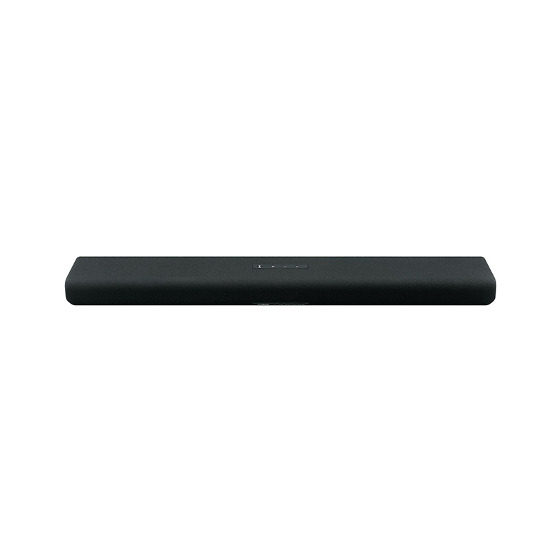 Loa soundbar Yamaha SR-B30A-3