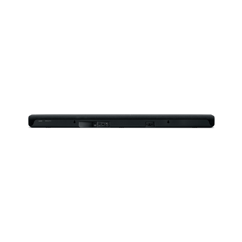 Loa soundbar Yamaha SR-B30A-1