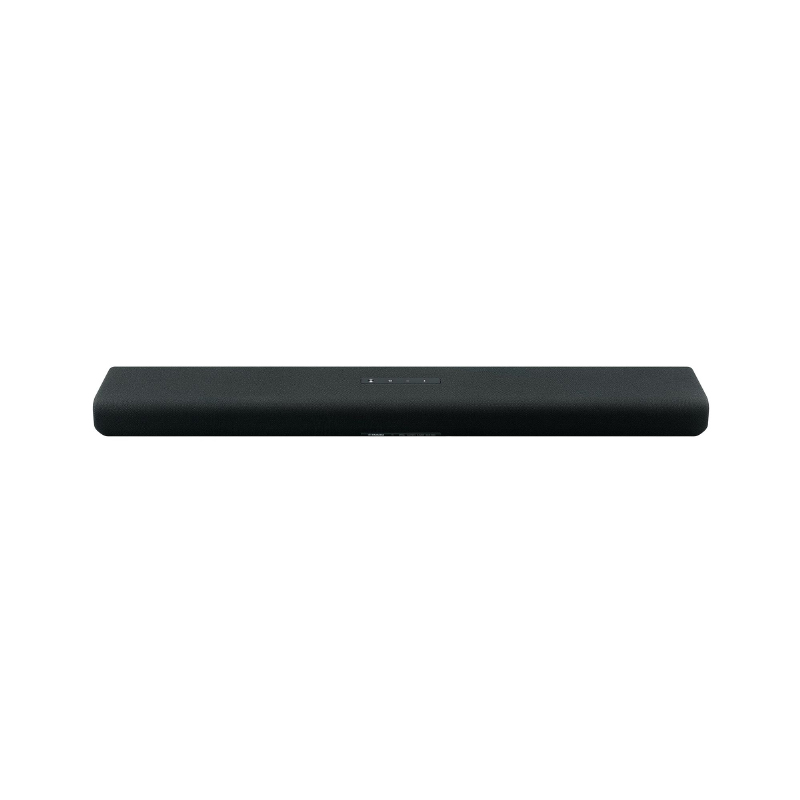 Loa soundbar Yamaha SR-B40A-2
