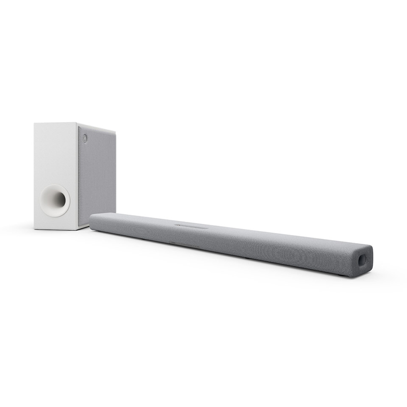 Loa soundbar Yamaha SR-X50A (TRUE X BAR 50A)-1
