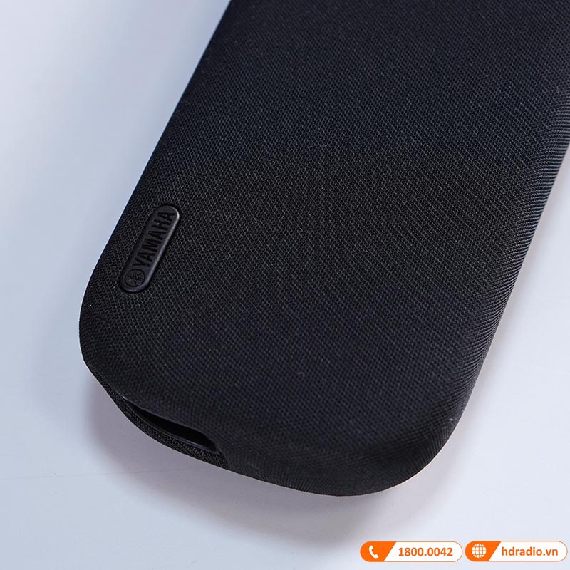 Loa soundbar Yamaha YAS 109-4