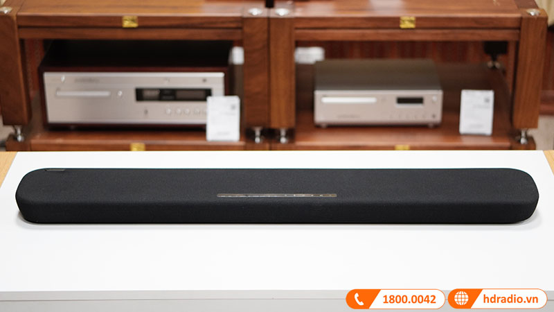 loa-soundbar-yamaha-yas-109-1