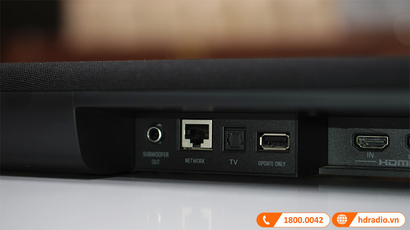 loa-soundbar-yamaha-yas-109-11