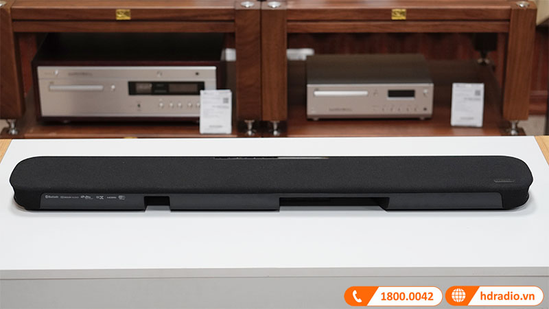 loa-soundbar-yamaha-yas-109-7