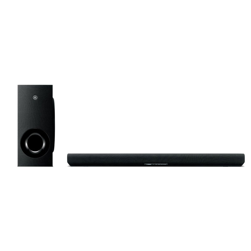 Loa soundbar Yamaha ATS-B400-1