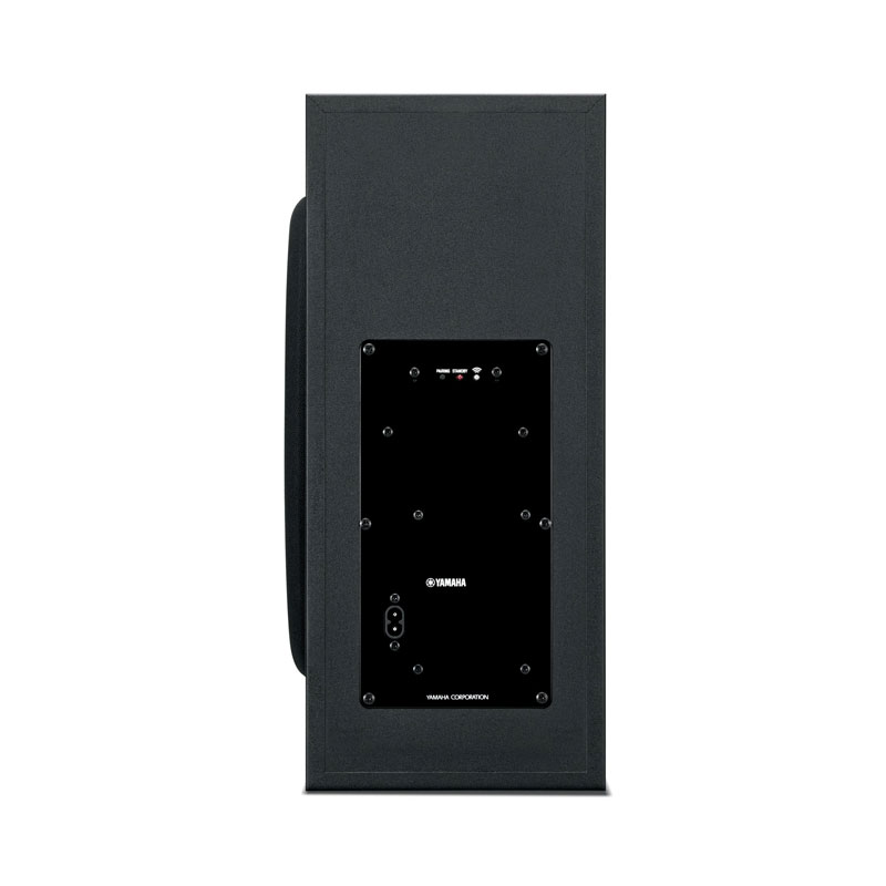 Loa soundbar Yamaha ATS-B400-5